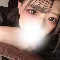 ?おすすめ?