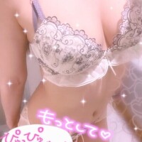 次回19時55分～??