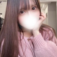 嬉しいもの?