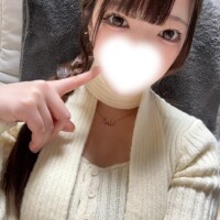 完全に沼///?