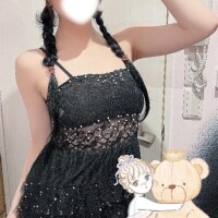 ?土浦??????