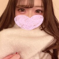 連続??