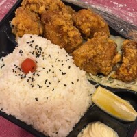 びっくり???