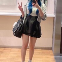 ?初めまして(ではないかも？)