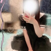 受終??