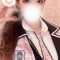 今日も???