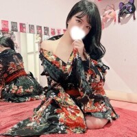 黒美せいか