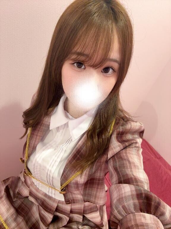 可愛がってね??