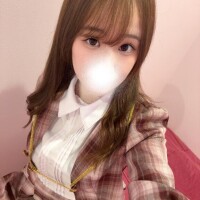 可愛がってね??