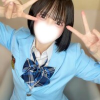 決まりました??