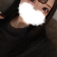 ?ラスト1??枠?