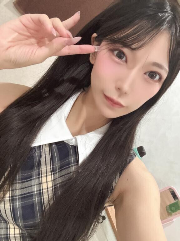 久しぶりに