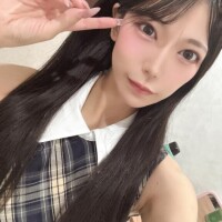 久しぶりに
