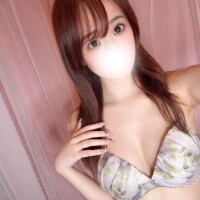 わーい??