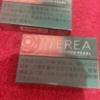 日記