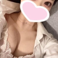 2回は…??