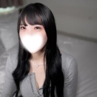 ?要チェック?