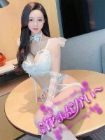 花ロスの皆様、ベテランの皆様お待たせ致しました。