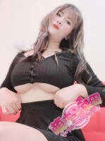 ♥見た人だけ得する♥