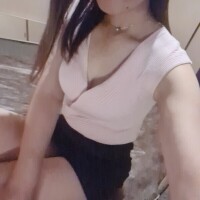 あみゅ
