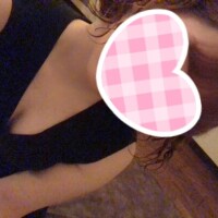 新人あさひ