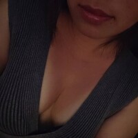 大森なお