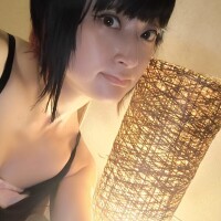 本条彩