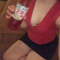 新人あさひ