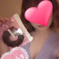 新人あさひ