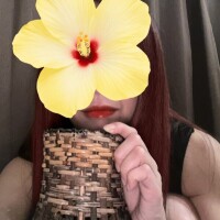 ウメ