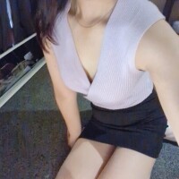 あみゅ