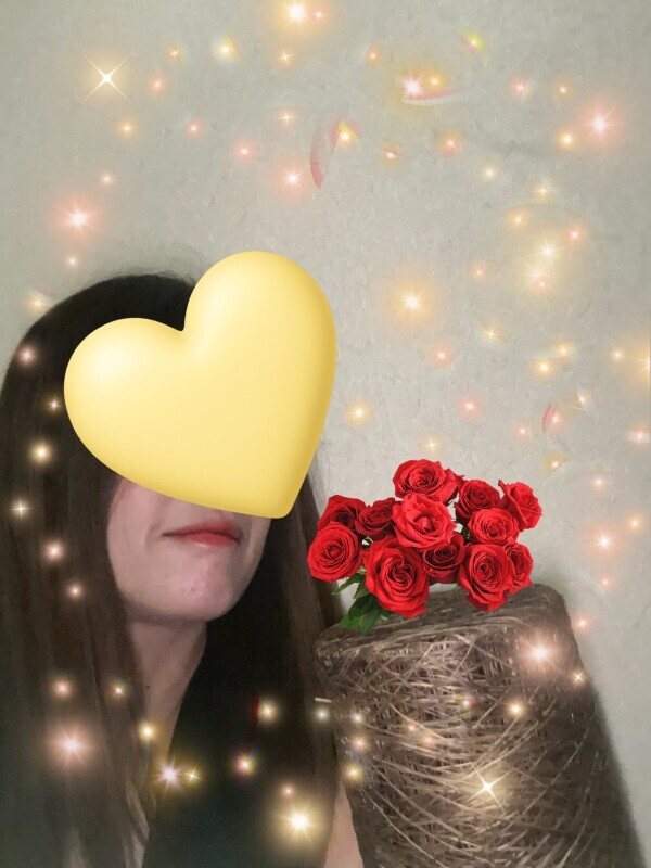 出勤してますよ❣️