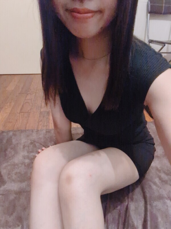 出勤しました🙋🩷