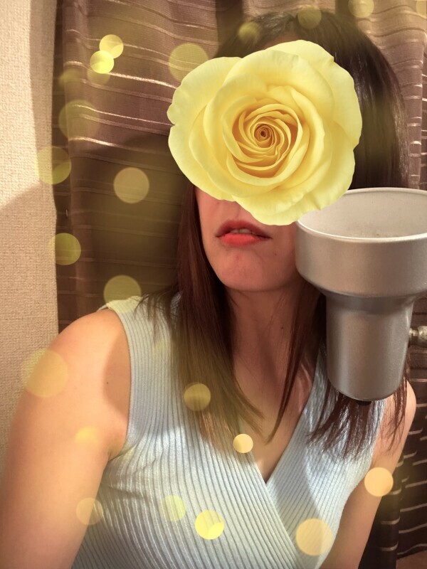 出勤してるんです❣️