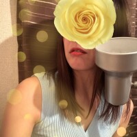 ウメ