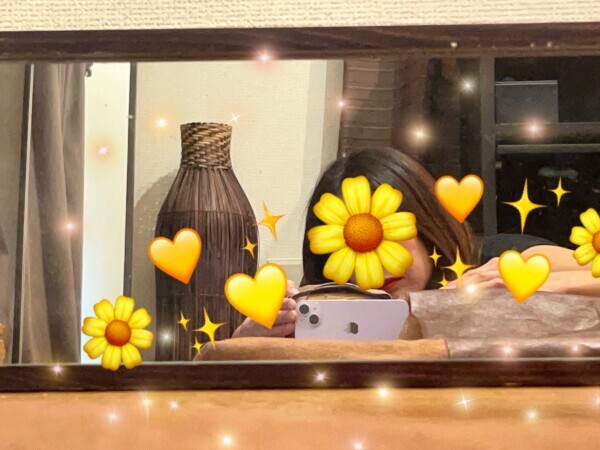 出勤してますよ❣️