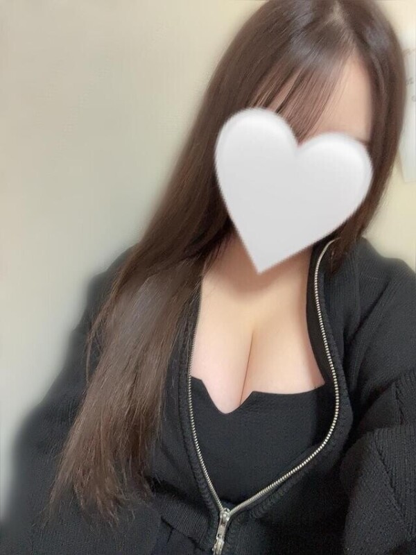 最後まで…とろとろにされた日♡」