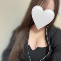 れいこ