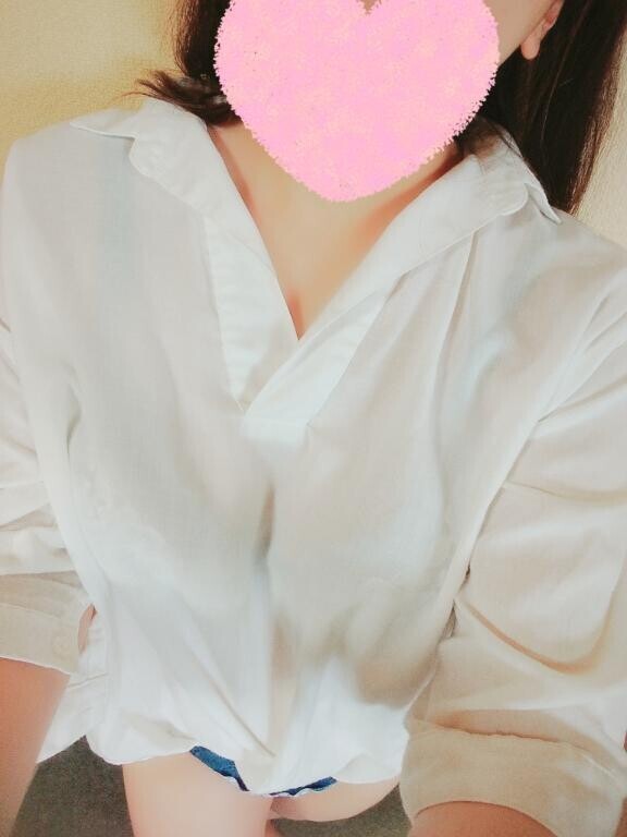 お兄さん、大好きすぎてどうしよう…♡