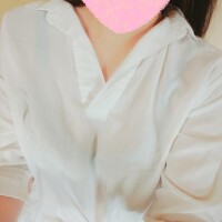 かぐら