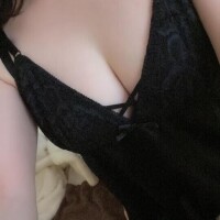 みき