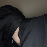 いちか