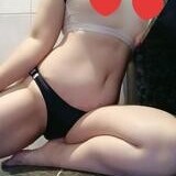 なおみ