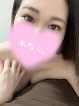 ありがとうございました♡