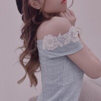 ましろ