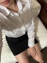 昨日のお礼♡