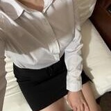みこ