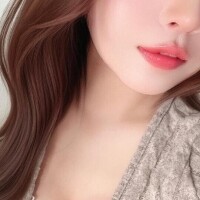 ましろ