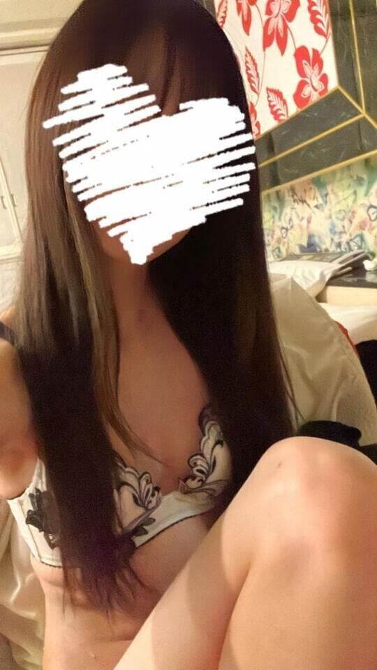 出勤してまーす✨