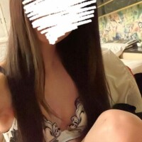 ともか